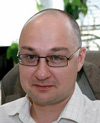 Сергей Андронов