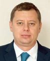 Павел Басов