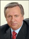 Валерий Бутенко