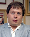 Станислав Дейнеко