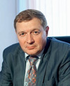Владимир Калугин
