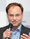 Сергей Македонский