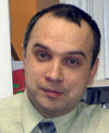 Сергей Щепнов