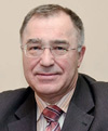 Олег Симаков