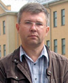 Вячеслав Кожухин