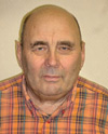 Валерий Меньшиков