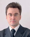 Алексей Севастьянов