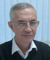Михаил Онищенко