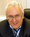 Андрей Борисов