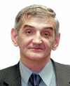 Сергей Котов