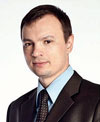 Дмитрий Авраменко