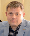 Сергей Дмитриев