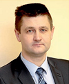 Андрей Никуличев