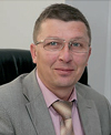 Георгий Петросюк