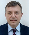 Андрей Прозоров