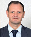 Олег Афанасьев