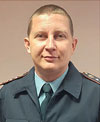 Вячеслав Палащенко