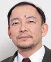 Акихиро Сакурай