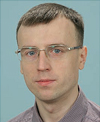 Владислав Готман