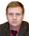 Алексей Кречетов