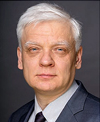 Александр Прохоров