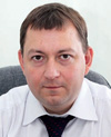 Михаил Глинка