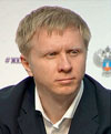 Павел Иванченко