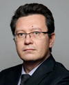 Александр Абрамов