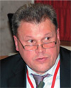 Александр Крылов