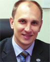 Павел Петров