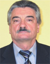 Павел Барабаш