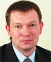 Сергей Прокопенко