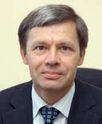Сергей Шувалов