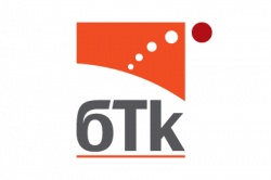 БТК