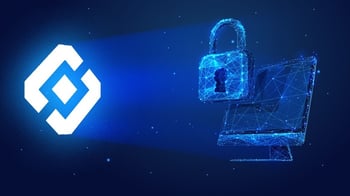 Роскомнадзор7-2