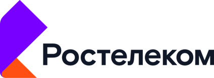 Ростелеком8-1