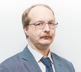 Страхов О.А (2)-1