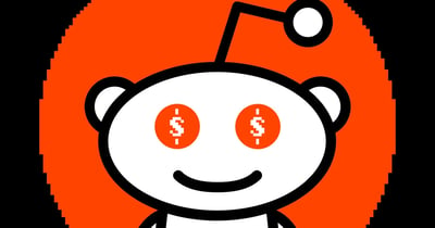 20230614_Reddit-Logo-alien-dollar-eyes_2000c