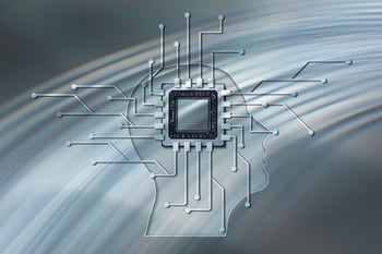 AI-Accelerators-CPU-1