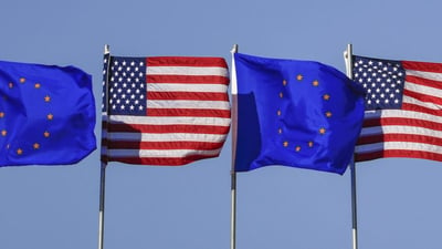 EU-and-US-flags-800x450
