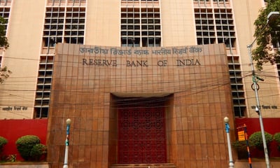 India-Bank-shadow-lenders