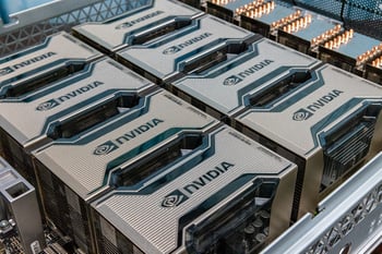 Inspur-NF5488A5-NVIDIA-HGX-A100-8-GPU-Assembly-8x-A100-2 (1)