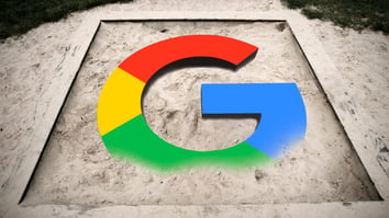 google-privacy-sandbox-2023
