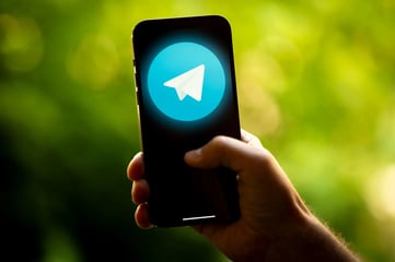 telegram-app-misinfo