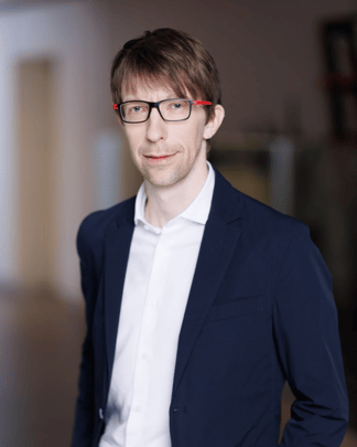 Владимир Урбанский 4X5