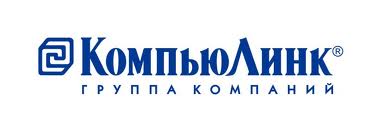 Компулинк
