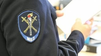 МВД4