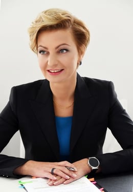 Мельникова