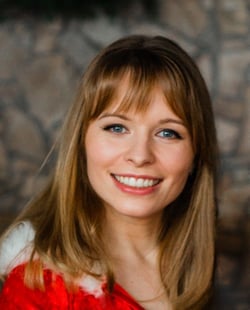 Настасенко