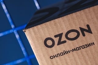 Озон2-4